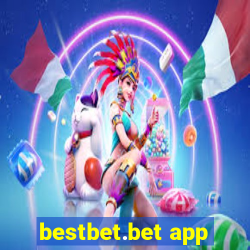 bestbet.bet app